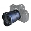 Venus Optics Objektyvas Laowa 12 mm f/2,8 Lite Zero-D FF su AF - Nikon Z