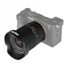 Venus Optics Objektyvas Laowa 15 mm f/4,5 0,5x Macro, skirtas Sony E