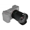 Venus Optics Objektyvas Laowa 15 mm f/4,5 0,5x Macro, skirtas Sony E