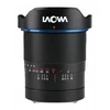 Venus Optics Objektyvas Laowa 15 mm f/4,5 0,5x Macro, skirtas Sony E