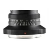 Venus Optics Objektyvas Laowa 15 mm f/5,0 FF Cookie, skirtas Nikon Z