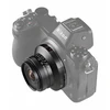 Venus Optics Objektyvas Laowa 15 mm f/5,0 FF Cookie, skirtas Nikon Z