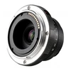 Venus Optics Objektyvas Laowa 15 mm f/5,0 FF Cookie, skirtas Nikon Z