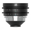 Venus Optics Objektyvas Laowa VV 10 mm T2,9 Zero-D Cine - Arri LPL