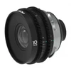Venus Optics Objektyvas Laowa VV 10 mm T2,9 Zero-D Cine - Arri LPL