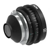 Venus Optics Objektyvas Laowa VV 10 mm T2,9 Zero-D Cine - Arri LPL