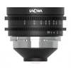 Venus Optics Objektyvas Laowa VV 10 mm T2,9 Zero-D Cine - Arri LPL