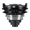 Venus Optics Objektyvas Laowa VV 9 mm T5,8 Cine - Arri PL