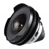 Venus Optics Objektyvas Laowa VV 9 mm T5,8 Cine - Arri PL