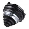 Venus Optics Objektyvas Laowa VV 9 mm T5,8 Cine - Arri PL