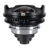 Venus Optics Objektyvas Laowa VV 9 mm T5,8 Cine - Arri PL