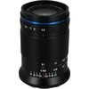 Objektyvas Venus Optics Laowa Lens 85 mm f/5.6 2x Ultra Macro APO for Leica M