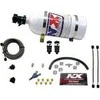 Venus Optics Rinkinys nitro PIRANHA HITMAN EFI (35-50-75HP) 4,5L