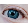 Objektyvas <p>Laowa 65mm f/2.8 2X Ultra Macro APO Sony E</p>