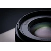 Objektyvas <p>Laowa 65mm f/2.8 2X Ultra Macro APO Sony E</p>