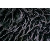 Objektyvas <p>Laowa 65mm f/2.8 2X Ultra Macro APO Sony E</p>