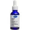 Venus Argan Argan Anti-Aging Serum For Face, 30 ml