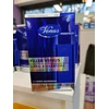 Venus Perfect Filler hialurono rūgšties atkuriamasis dieninis veido serumas, 30 ml
