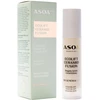 Veoli Botanica Asoa Ecolift Ceramid Fusion bogaty krem ceramidowy 50ml