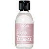 Veoli Botanica „Touch Of Balance“ reguliuojantis ir raminantis veido tonikas, 150 ml