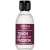 Veoli Botanica „Touch Of Passion“ skaistinamasis ir maitinamasis veido tonikas 150 ml