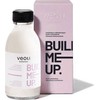 Veoli Botanica Build Me Up, 150 ml