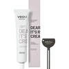 Veoli Botanica „Dear Skin, It’s Rich“ kreminis, 75 ml