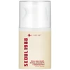 K-Secret Seoul 1988 Face Kreminis Retinal Liposome 1% + Fermented Rice veido kremas, 50 ml