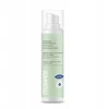 Veoli Botanica „Mohani Derm“ regeneruojantis ir normalizuojantis veido kremas su keramidų kompleksu, 2 % niacinamido ir cinko gliukonatu, 50 ml