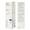 Veoli Botanica „Mohani Derm“ regeneruojantis ir normalizuojantis veido kremas su keramidų kompleksu, 2 % niacinamido ir cinko gliukonatu, 50 ml