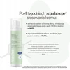 Veoli Botanica „Mohani Derm“ regeneruojantis ir normalizuojantis veido kremas su keramidų kompleksu, 2 % niacinamido ir cinko gliukonatu, 50 ml