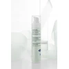 Veoli Botanica „Mohani Derm“ regeneruojantis ir normalizuojantis veido kremas su keramidų kompleksu, 2 % niacinamido ir cinko gliukonatu, 50 ml