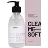 Veoli Botanica Cleaning Me Softly, 190 ml