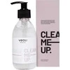 Veoli Botanica Clean Me Up, 190 ml