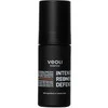 Veoli Botanica Intensyvus paraudimo gynimo maitinamasis ir stiprinamasis kremas nuo paraudimo 30ml