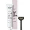 Veoli Botanica Say Hi (Dration), 75 ml