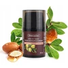 Veoli Botanica SKOCZYLAS_Veido kremas su vario peptidu 50 ml