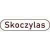 Veoli Botanica SKOCZYLAS_Veido kremas su vario peptidu 50 ml