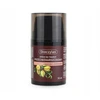 Veoli Botanica SKOCZYLAS_Veido kremas su vario peptidu 50 ml