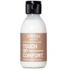 Veoli Botanica „Touch Of Comfort“ drėkinamasis ir raminamasis veido tonikas, 150 ml