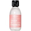 Veoli Botanica „Touch Of Kindness“ raminamasis ir stiprinamasis veido tonikas, 150 ml