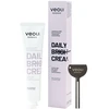 Veoli Botanica Daily Bright Kreminis całodzienny lekki krem do twarzy rozjaśniający przebarwienia 75ml