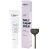 Veoli Botanica Daily Calming Kreminis całodzienny lekki krem kojący do twarzy 75ml