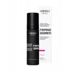 Veoli Botanica „Firming Secret“ stangrinamoji ir regeneruojamoji „Senolytic“ veido, kaklo ir dekoltė kaukė 50 ml