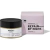 Veoli Botanica Repair By Night, 50 ml
