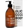 Veoli Botanica Glic Cool Body šveičiamasis ir reguliuojantis kūno prausimosi gelis 280ml