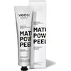 Veoli Botanica Matcha Power Peel, 75 ml