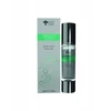 Veoli Botanica Žalias Pharm Cosmetic Veido kremas su keramidais 50 ml