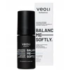 Veoli Botanica „Balance Me Softly“ raminamasis ir drėkinamasis dieninis veido kremas, 30 ml