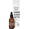 Veoli Botanica Hairly Ever After stimuliuojantis, stiprinantis ir regeneruojantis aliejinis losjonas galvos odai 50ml